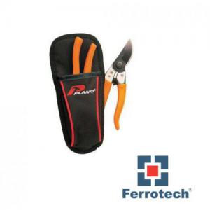 BOLSA PORTATIJERAS 524TB 